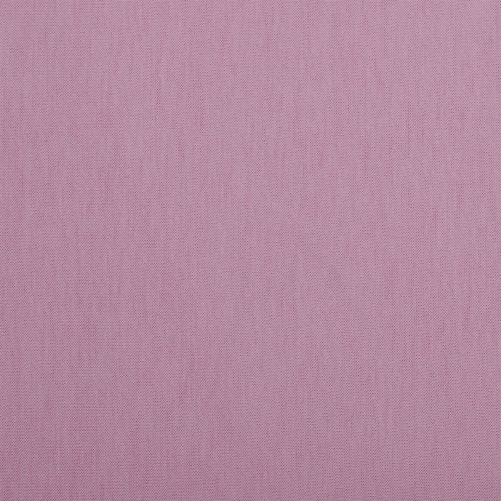 Футер 2-нитка петля поликоттон стрейч 220 г/м², 160 см / 3 метра, ФУТ2Х.TBY.ХЛ-ПЭ.S207.3, цв.S207 роза