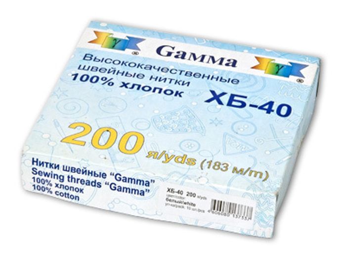 Хлопчато-бумажные