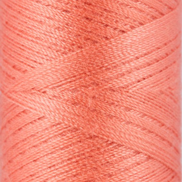 Нитки армированные ПНК им.Кирова 35ЛЛ, бытовые, 200 м / 20 кат., 0806 / 165 т.розовый