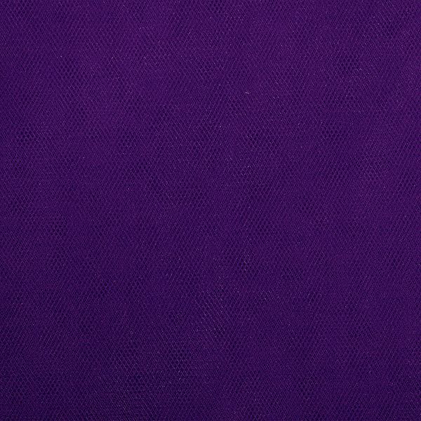 Еврофатин Hayal Tulle мягкий матовый 300 см / 5 метров, HT.S.300.039.5, цв.39