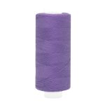Нитки швейные бытовые Bestex 40/2, 365 м (400 ярд) / 10 кат., 071 яркая лаванда