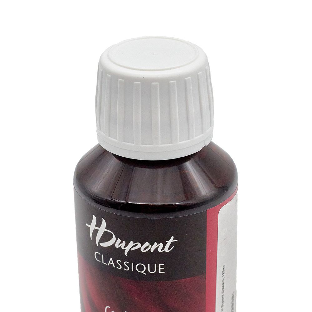 Краска для шелка H Dupont Classic, 125мл, 816 светло-бежевый