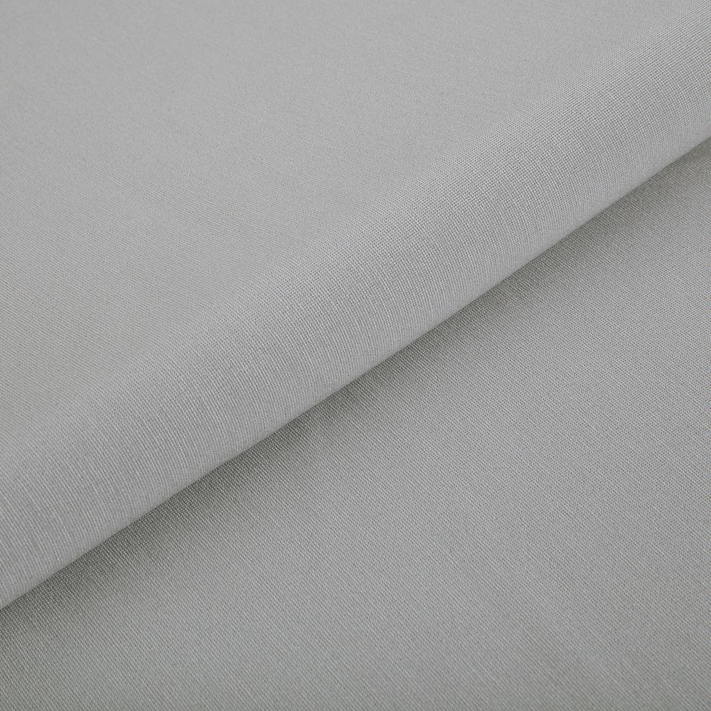 Рома 350 г/м², 150х165±2 см, св.серый/lt.grey, Gamma RMFN