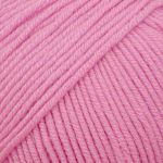 Пряжа YarnArt (ЯрнАрт) Imperial Merino / уп.10 мот. по 50 г, 100 м, 3323 розовая орхидея