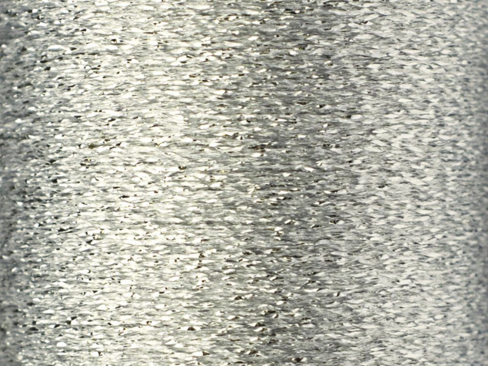 Нитки вышивальные металлизированные Madeira Metallic №40, 1000 м, цв. 320, 9846, 5 катушек