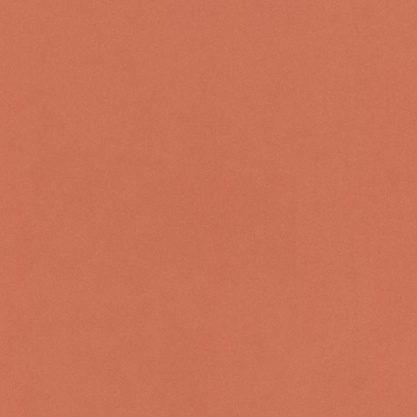 Бумага цветная 120 г/м², A4 21х29.7 см, 50 шт, 04 терракотовый/terracotta, Vista-Artista