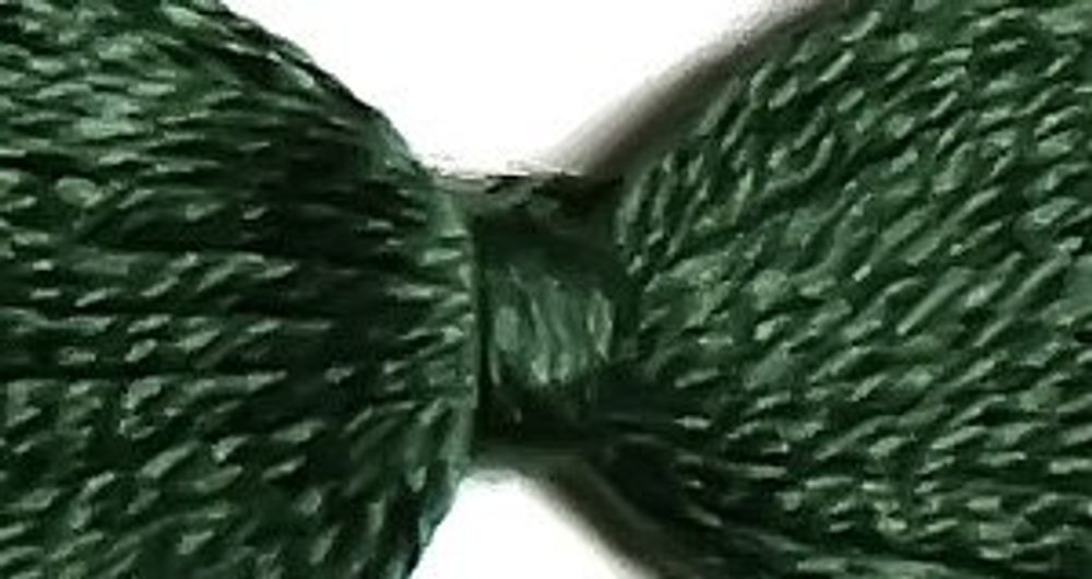 Мулине Ideal МШ, 24 мотка по 8 метров, цв. 119 красный