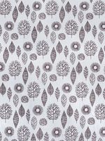 Льняная ткань 140 г/м², 150 см / 3 метра, TBY.DJ.10-3