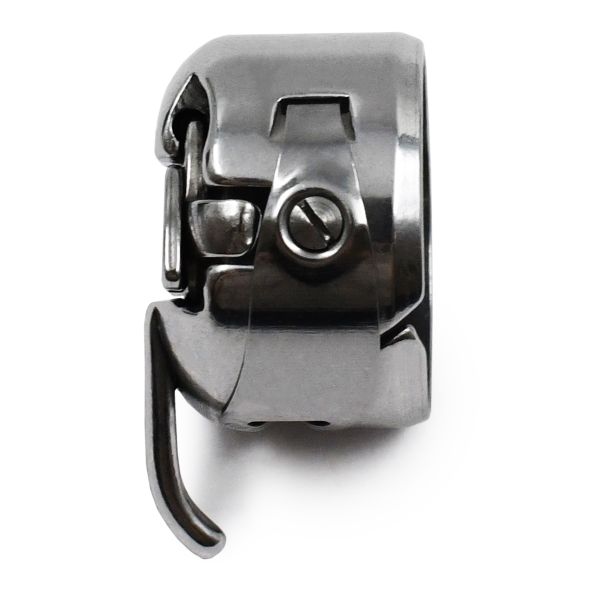 Шпульный колпачок для БШМ правоходный 0350-1000 ВС, 5 шт