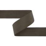 Корсаж брючный 51.0 мм / 50 метров, 885113(887151) оливковый, Gamma 5с616