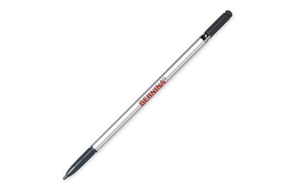 Стилус для сенсорного экрана Bernina, 033 333 71 00