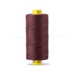 Нить отделочная Gutermann Mara 30/2, 300 м, 702404, 5515, 1 катушка