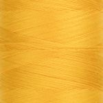 Нитки армированные ПНК им.Кирова 45ЛЛ, 2500 м / 1 кат., 0208 / 105 канарейка