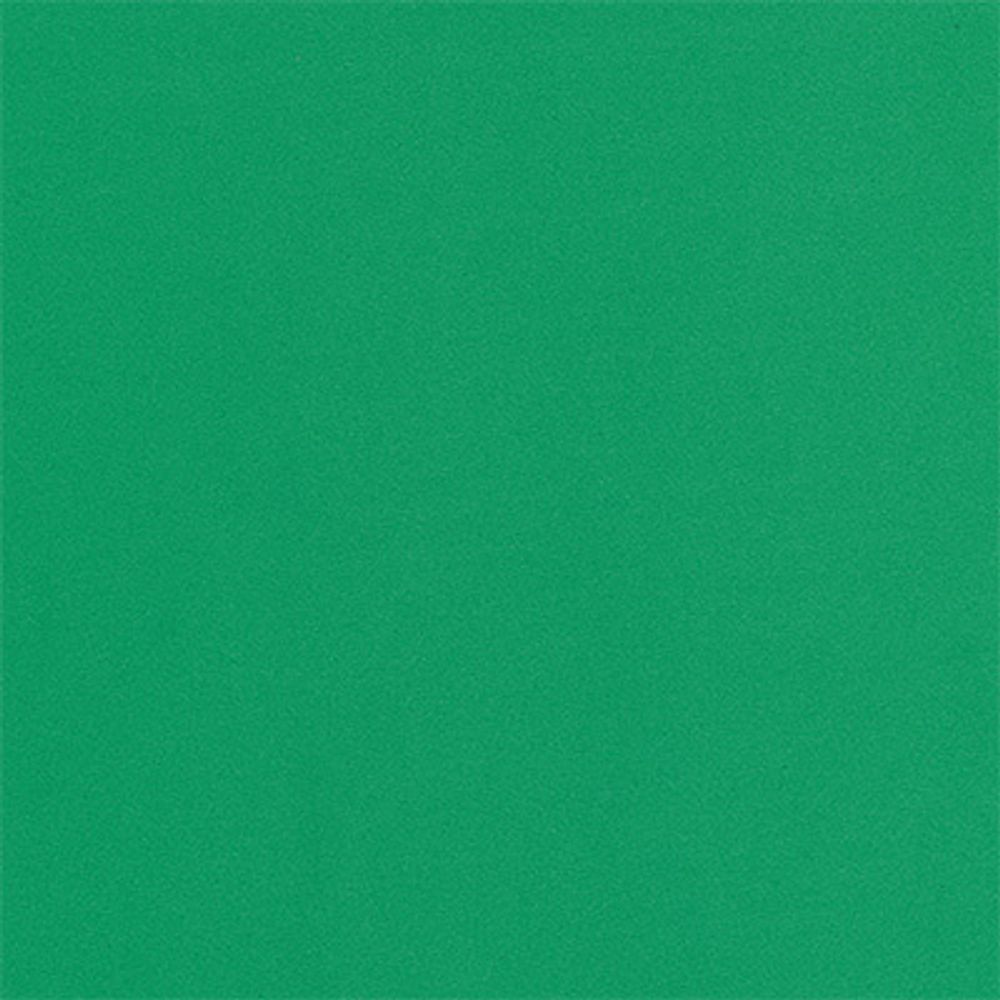 Фоамиран 2 мм, 50х50 см, ± 3 см, 5 шт, 16 зеленый, Mr.Painter FOAM-2