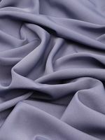 Барби 200 г/м², 150 см / 25 метров, TBY.Br.24, цв.серо-фиолетовый