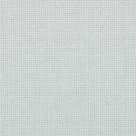 Канва Aida 14 ct, 50х50±2 см, св-голубой, Gamma