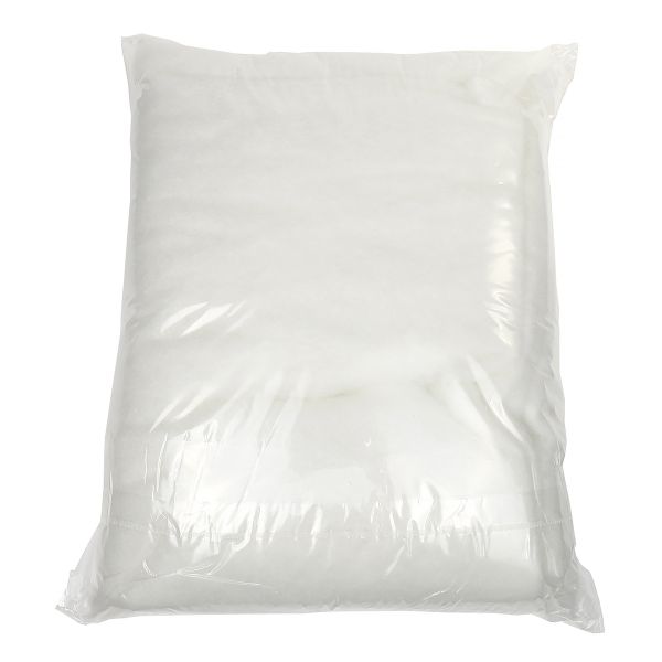 Наполнитель универсальный 