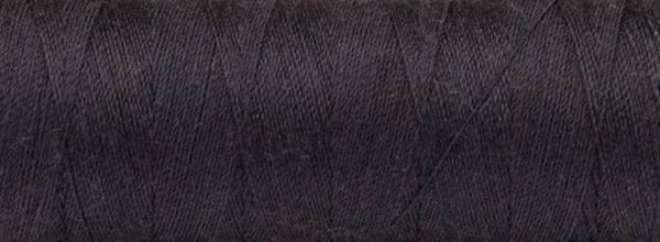 Нитки швейные Aurora Talia №120, 200 м, цв. 797, 5 катушек