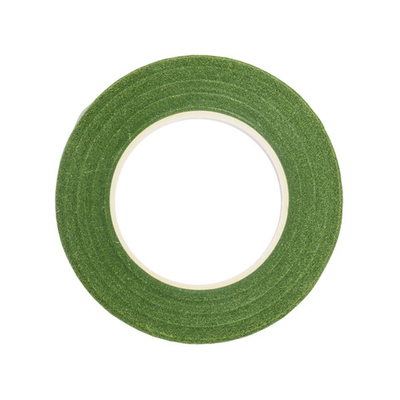 Тейп-лента 12мм / 30м (оливковый), 2AR114, 2 шт