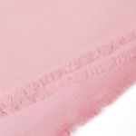 Батист 72 г/м², 150 см / 5 метров, TBY.Bt.04.5, цв.св.розовый