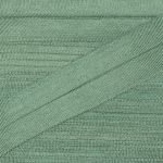 Лента (тесьма) шелковая 13.0 мм / 45.5±0.5 метров, №188 зеленый, Gamma SR-13