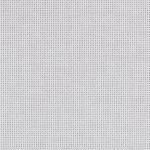 Канва Zweigart Aida Premium 14 ct, 50х50±2 см, 100 белый, Zweigart