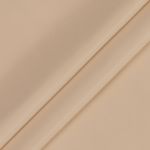 Ткань курточная Mimetic memory 85 г/м², 150х150±3 см, капучино/cappuccino, Gamma JMMN