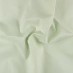 Ткань для пэчворка Peppy Краски жизни, отрез 50х55 см, 140 г/м², 12-0109 бл.бл.зеленый, Peppy