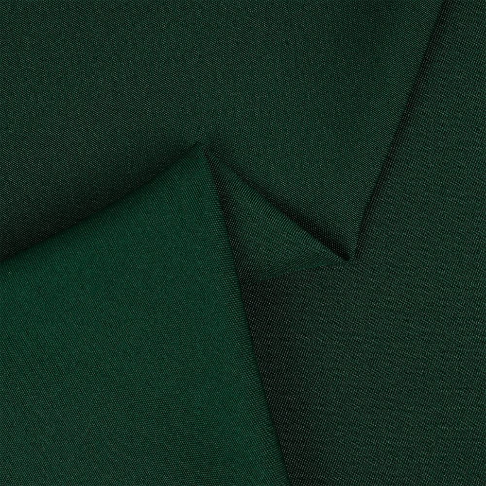 Габардин кач-во Фухуа 180 г/м², 150 см / 3 метра, TBY.Gbf.24102.9.3, цв.09 т.зеленый