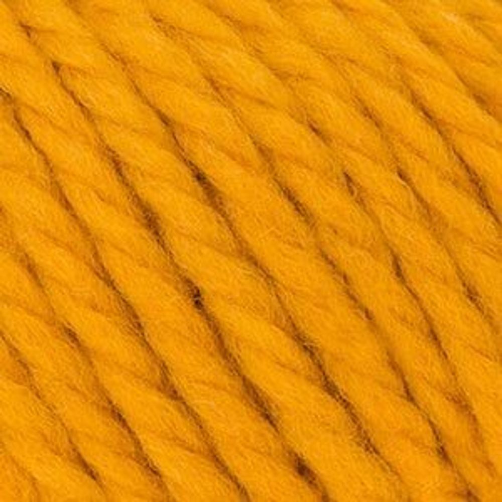 Пряжа Rowan (Рован) Big Wool, 100г, 80м, Z058000, 078