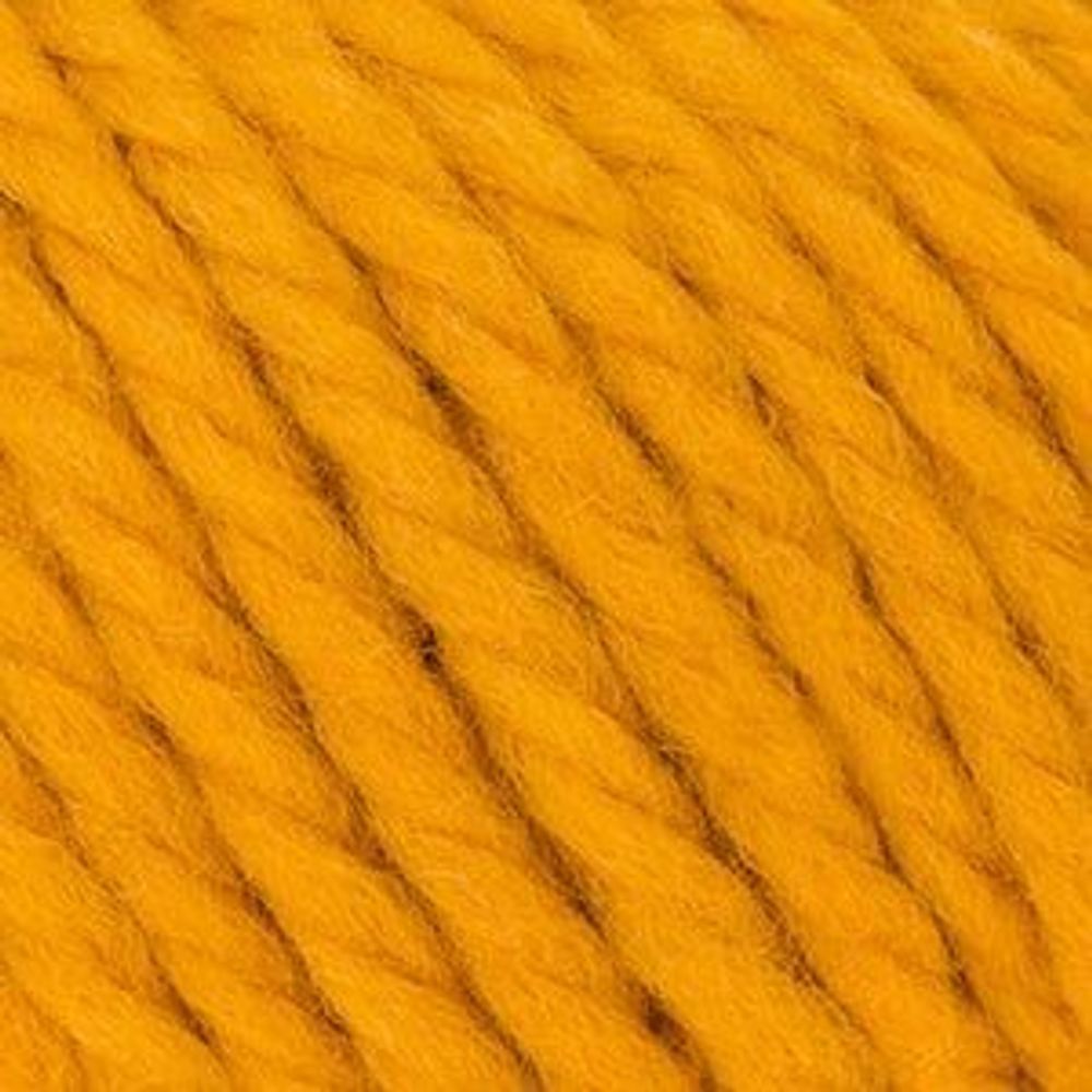Пряжа Rowan (Рован) Big Wool, 100г, 80м, Z058000, 078 /TOS/
