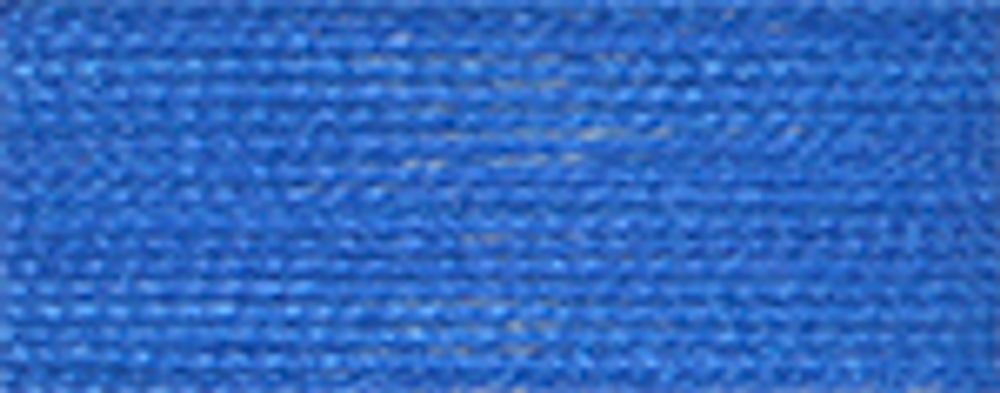 Нитки армированные ПНК им.Кирова 45ЛЛ, бытовые, 200 м / 20 кат., 2313 василек