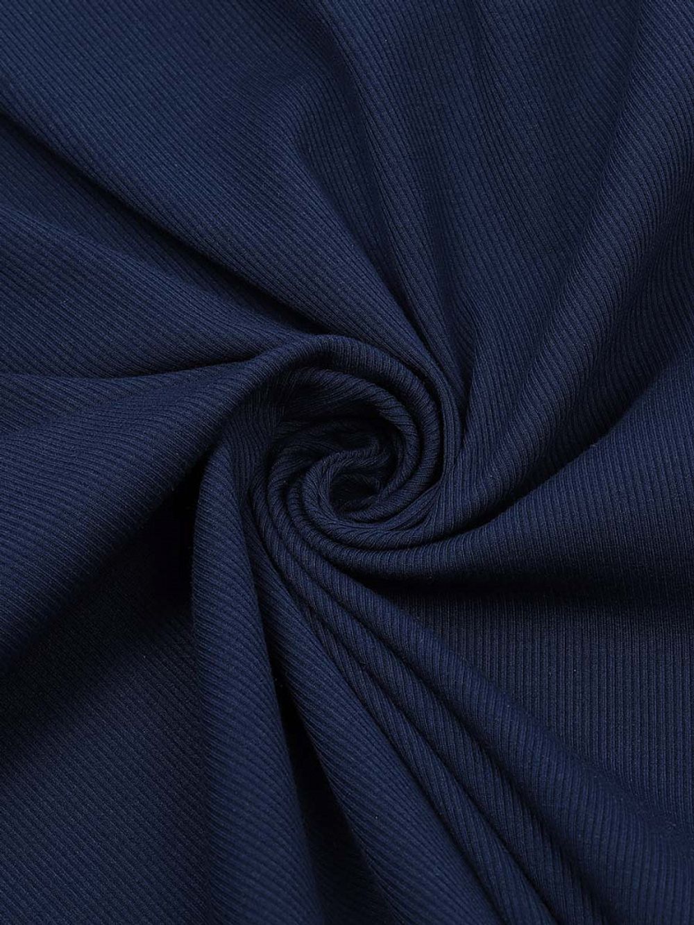 Кашкорсе 250 г/м², 130 см / 3 метра, КАШК.TBY.ХЛ-ПЭ.S196/S058.3, цв.S196/S058 т.синий