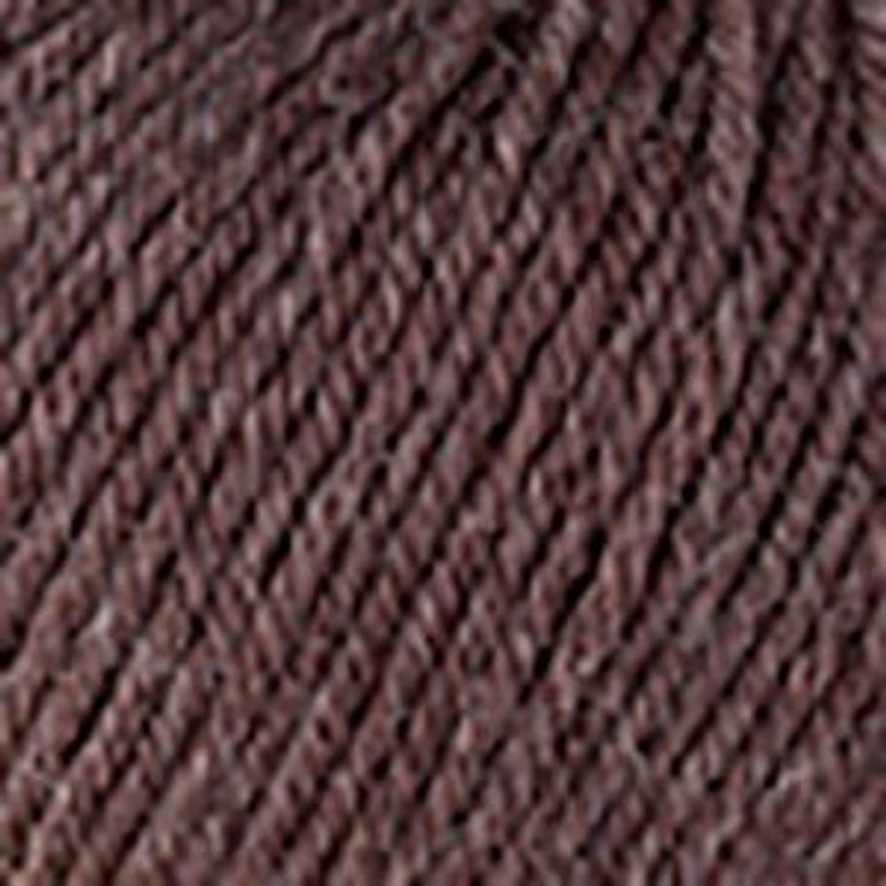 Пряжа Rowan (Рован) Alpaca Soft DK, 50г, 125м, 9802210, 211
