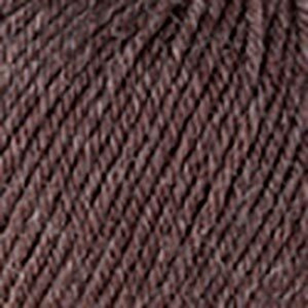 Пряжа Rowan (Рован) Alpaca Soft DK, 50г, 125м, 9802210, 211 /TOS/