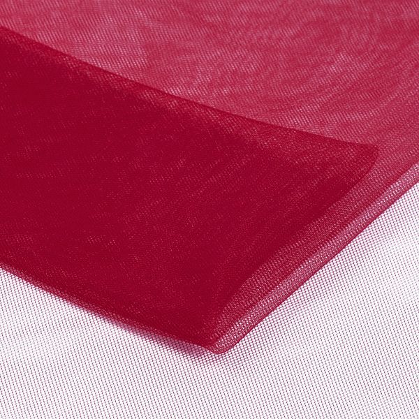 Еврофатин Hayal Tulle мягкий матовый 300 см / 5 метров, HT.S.300.040.5, цв.40
