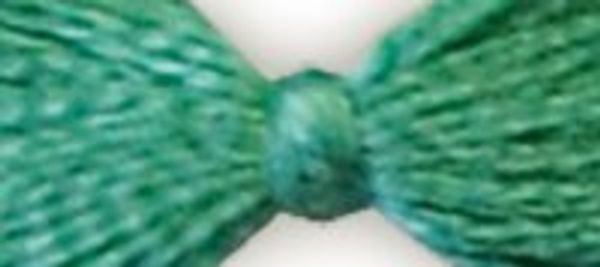 Мулине Ideal ТВ, 24 мотка по 8 метров, цв. 528