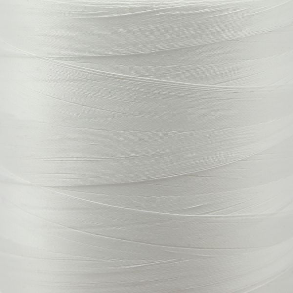 Нитка филаментная особопрочная Gutermann Tera 180, 5000 м, 704172, 111 айвори, 1 шт