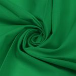 Батист 72 г/м², 150 см / 1 метр, TBY.Bt.38.1, цв.яр.зеленый