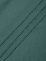 Вискоза трикотажная 240 г/м², 180 см / 1 метр, TBY.023709, полынь