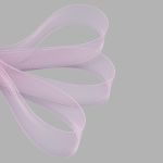 Кринолин мягкий 20.0 мм / 13.72 метра, пудровый, 3AR3069