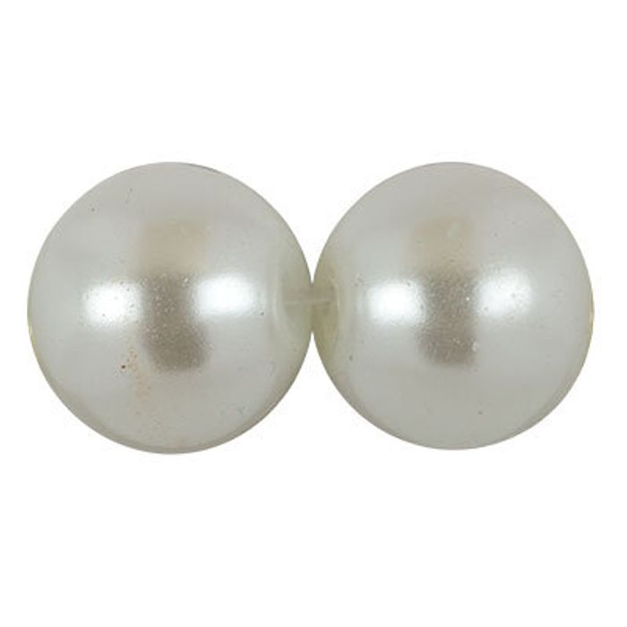 Жемчуг (стекло)