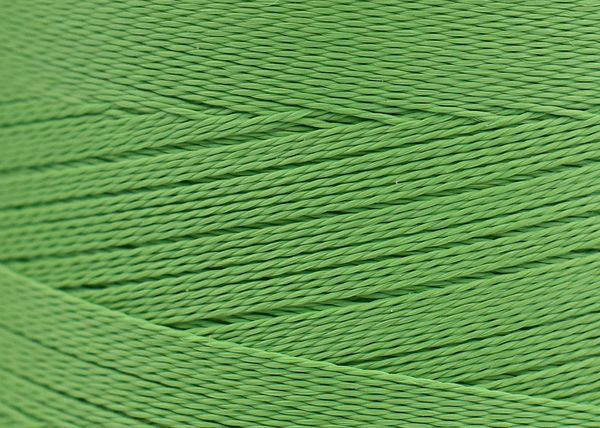 Нитки вышивальные матовые Aurora №120, 1000 м, цв. MT2003, 1 катушка