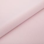 Футер 2-нитка с начесом 275 г/м², 150х180±5 см, нежно розовый/lt.pink, Gamma DBKTN