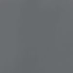 Кожа искусственная лакированныя, 20х30см, толщ.1 мм, уп/2 шт, серый