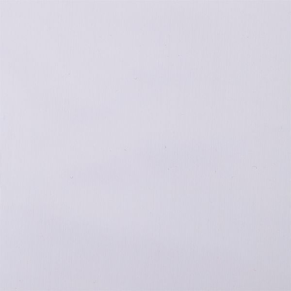 Бифлекс матовый 230 г/м², 160 см / 60 метров, BF.230.F101 цв.F101 белый