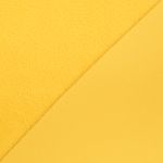 Софтшелл 280 г/м², 150х150±5 см, желтый/yellow, Gamma SFSHN