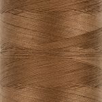 Нитки армированные ПНК им.Кирова 45ЛЛ, 2500 м / 1 кат., 4204 какао