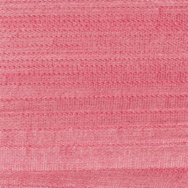 Лента (тесьма) шелковая 25.0 мм / 9.1±0.5 метров, 070 св. розовый, Gamma SR-25