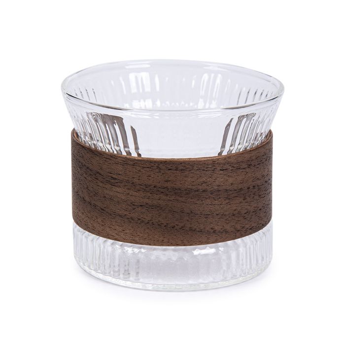 Стаканы, бокалы